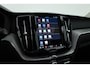 Volvo XC60 2.0 T6 Plug-in hybrid AWD Long Range Plus Dark | Rijklaar | Pano-dak | Trekhaak | 4x Stoel + Stuurverw. | voorruit.verw. | Google |