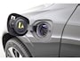 Volvo XC60 2.0 T6 Plug-in hybrid AWD Long Range Plus Dark | Rijklaar | Pano-dak | Trekhaak | 4x Stoel + Stuurverw. | voorruit.verw. | Google |