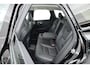 Volvo XC60 2.0 T6 Plug-in hybrid AWD Long Range Plus Dark | Rijklaar | Pano-dak | Trekhaak | 4x Stoel + Stuurverw. | voorruit.verw. | Google |