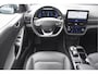 Hyundai Ioniq Premium EV 38 kWh | Trekhaak |