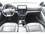 Hyundai Ioniq Premium EV 38 kWh | Trekhaak |