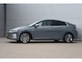Hyundai Ioniq Premium EV 38 kWh | Trekhaak |