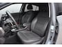 Hyundai Ioniq Premium EV 38 kWh | Trekhaak |