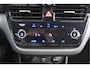 Hyundai Ioniq Premium EV 38 kWh | Trekhaak |