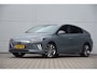 Hyundai Ioniq Premium EV 38 kWh | Trekhaak |