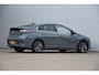 Hyundai Ioniq Premium EV 38 kWh | Trekhaak |