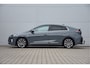 Hyundai Ioniq Premium EV 38 kWh | Trekhaak |