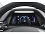Hyundai Ioniq Premium EV 38 kWh | Trekhaak |
