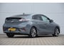 Hyundai Ioniq Premium EV 38 kWh | Trekhaak |