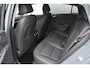 Hyundai Ioniq Premium EV 38 kWh | Trekhaak |