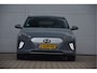 Hyundai Ioniq Premium EV 38 kWh | Trekhaak |