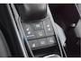 Hyundai Ioniq Premium EV 38 kWh | Trekhaak |