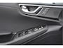 Hyundai Ioniq Premium EV 38 kWh | Trekhaak |
