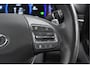 Hyundai Ioniq Premium EV 38 kWh | Trekhaak |