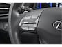 Hyundai Ioniq Premium EV 38 kWh | Trekhaak |