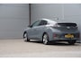 Hyundai Ioniq Premium EV 38 kWh | Trekhaak |