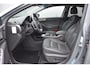 Hyundai Ioniq Premium EV 38 kWh | Trekhaak |