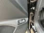 Skoda Elroq 60 Sportline