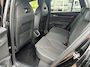 Skoda Elroq 60 Sportline
