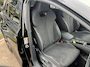 Skoda Elroq 60 Sportline