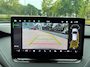 Skoda Elroq 60 Sportline
