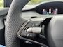 Skoda Elroq 60 Sportline