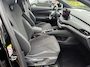 Skoda Elroq 60 Sportline