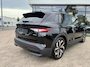 Skoda Elroq 60 Sportline
