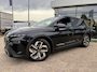 Skoda Elroq 60 Sportline