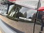 Skoda Elroq 60 Sportline
