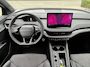 Skoda Elroq 60 Sportline