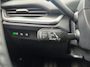 Skoda Elroq 60 Sportline