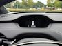 Skoda Elroq 60 Sportline
