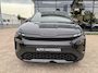 Skoda Elroq 60 Sportline