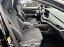Skoda Elroq 60 Sportline