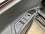 Skoda Elroq 60 Sportline