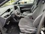 Skoda Elroq 60 Sportline