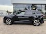 Skoda Elroq 60 Sportline