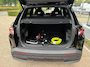 Skoda Elroq 60 Sportline