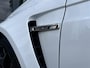 Renault Megane RS 280 EDC | NL dealer Auto | Maxton Bodykit | Bose | HUD | 19'' LMV | Carplay | Cam. | PDC V+A | LED |