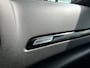 Renault Megane RS 280 EDC | NL dealer Auto | Maxton Bodykit | Bose | HUD | 19'' LMV | Carplay | Cam. | PDC V+A | LED |