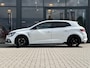 Renault Megane RS 280 EDC | NL dealer Auto | Maxton Bodykit | Bose | HUD | 19'' LMV | Carplay | Cam. | PDC V+A | LED |