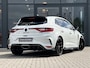 Renault Megane RS 280 EDC | NL dealer Auto | Maxton Bodykit | Bose | HUD | 19'' LMV | Carplay | Cam. | PDC V+A | LED |