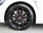 Renault Megane RS 280 EDC | NL dealer Auto | Maxton Bodykit | Bose | HUD | 19'' LMV | Carplay | Cam. | PDC V+A | LED |