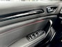 Renault Megane RS 280 EDC | NL dealer Auto | Maxton Bodykit | Bose | HUD | 19'' LMV | Carplay | Cam. | PDC V+A | LED |