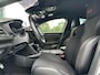 Renault Megane RS 280 EDC | NL dealer Auto | Maxton Bodykit | Bose | HUD | 19'' LMV | Carplay | Cam. | PDC V+A | LED |
