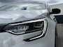 Renault Megane RS 280 EDC | NL dealer Auto | Maxton Bodykit | Bose | HUD | 19'' LMV | Carplay | Cam. | PDC V+A | LED |