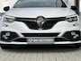 Renault Megane RS 280 EDC | NL dealer Auto | Maxton Bodykit | Bose | HUD | 19'' LMV | Carplay | Cam. | PDC V+A | LED |