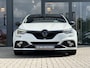 Renault Megane RS 280 EDC | NL dealer Auto | Maxton Bodykit | Bose | HUD | 19'' LMV | Carplay | Cam. | PDC V+A | LED |
