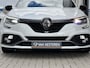 Renault Megane RS 280 EDC | NL dealer Auto | Maxton Bodykit | Bose | HUD | 19'' LMV | Carplay | Cam. | PDC V+A | LED |